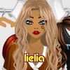 lielia