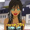 sarah254