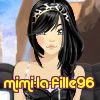 mimi-la-fille96