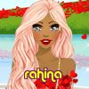 rahina