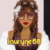 lauryne68