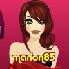 marion85