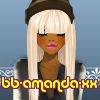 bb-amanda-xx