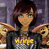 visinie