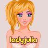 lady-julia