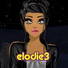 elodie3