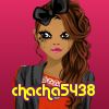 chacha5438