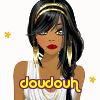 doudouh