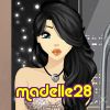 madelle28