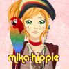 mika-hippie