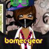 http://www.ohmydollz.com/img/avatar/3148308.png