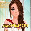 starflit1704