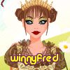 winnyfred