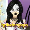 hellxdemonia