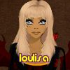 loulisa