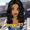 loana-37