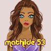 mathilde-53