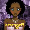 berenge15