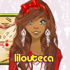 lilouteca