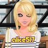 alice517