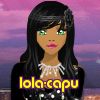 lola-capu