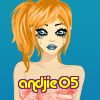 andjie05