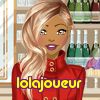 lolajoueur