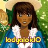 lodyaloic10