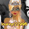 laurine22996