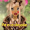 feececilejolie