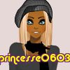 princesse0603