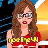 noeline44