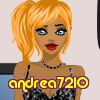 andrea7210