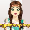 myjulietrop-top