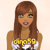 dina59