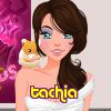 tachia