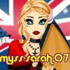 myss-sarah-07