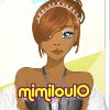 mimilou10