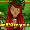 ate639-concours
