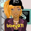 bbey971