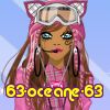 63-oceane-63