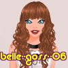 belle--goss--06