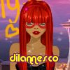 dilannesco