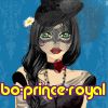 bo-prince-royal