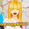 antonnella00