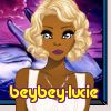 beybey-lucie