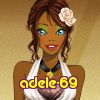 adele-69