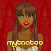 mytaatoo