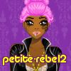 petite-rebel2