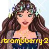 strambberry-2